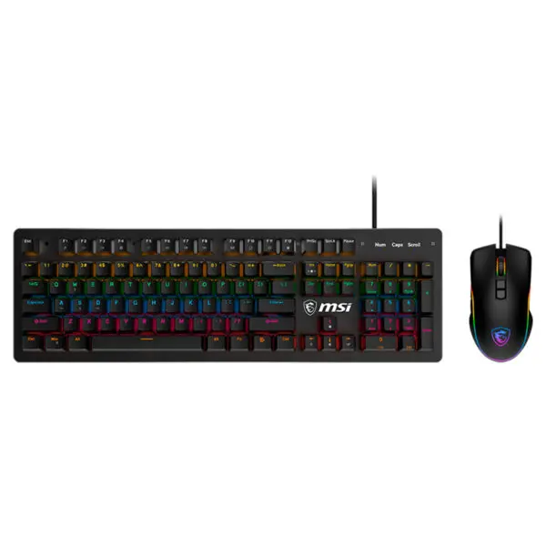 kbmsforgegk300c.jpg