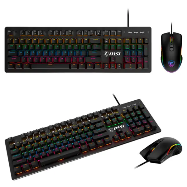 kbmsforgegk300c.jpg