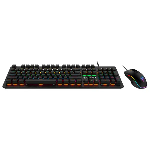 kbmsforgegk300c_1.jpg