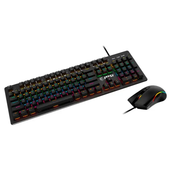 kbmsforgegk300c_2.jpg