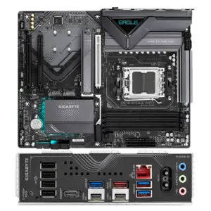 mbgbx870eagwf7.jpg