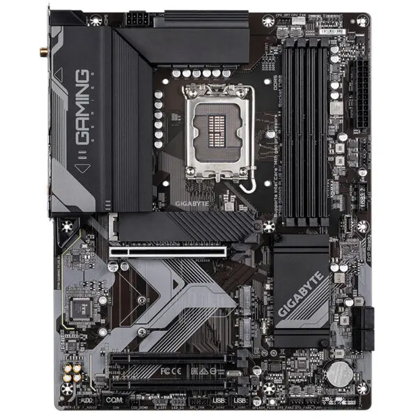 mbgbz790gmgplax.jpg