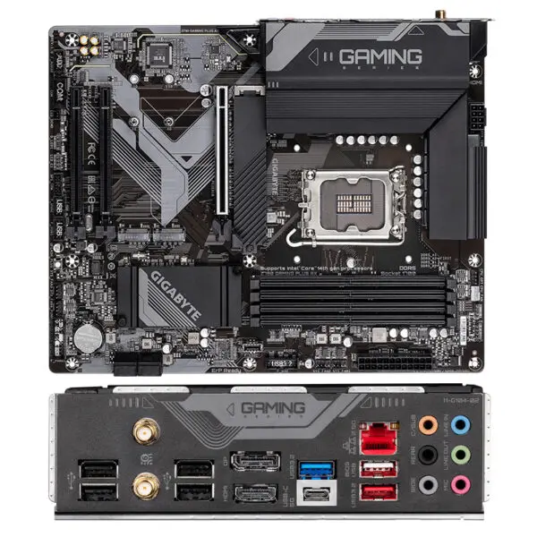 mbgbz790gmgplax.jpg