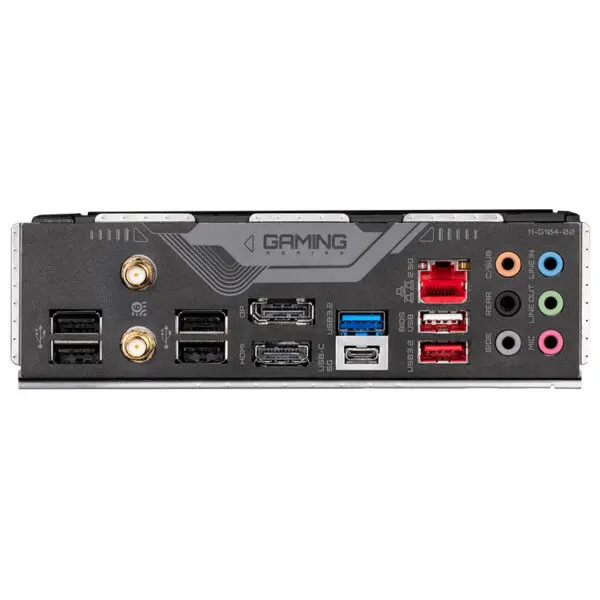 mbgbz790gmgplax_1.jpg