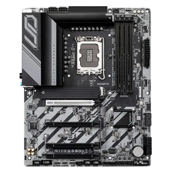 mbgbz890udwf6e.jpg