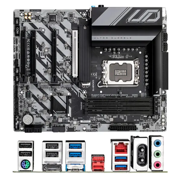 mbgbz890udwf6e.jpg