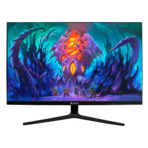 mon27fte2769g.jpg
