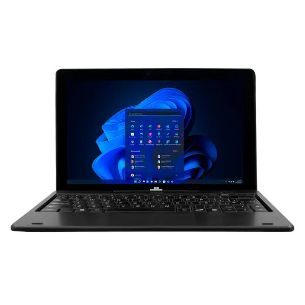 nbadvcn4058bk.jpg
