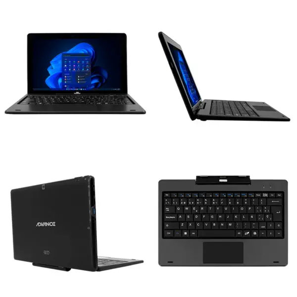 nbadvcn4058bk.jpg