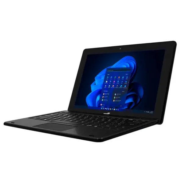 nbadvcn4058bk_1.jpg