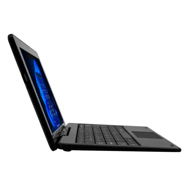 nbadvcn4058bk_2.jpg