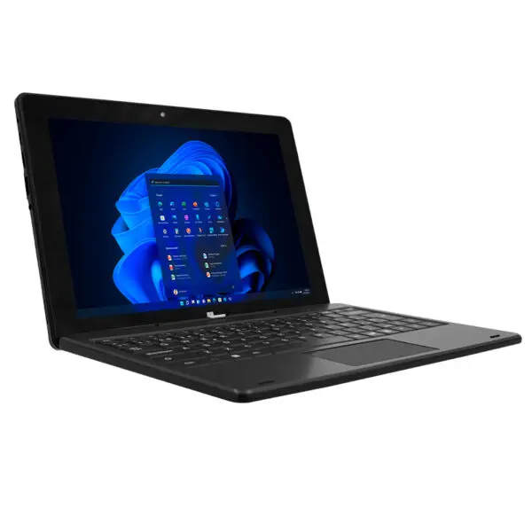 nbadvcn4058bk_3.jpg