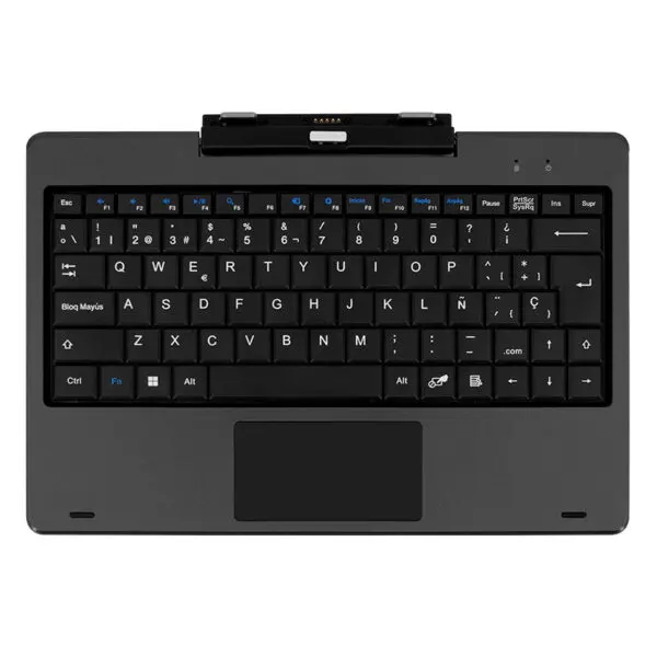 nbadvcn4058bk_4.jpg