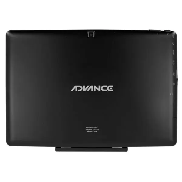 nbadvcn4058bk_6.jpg