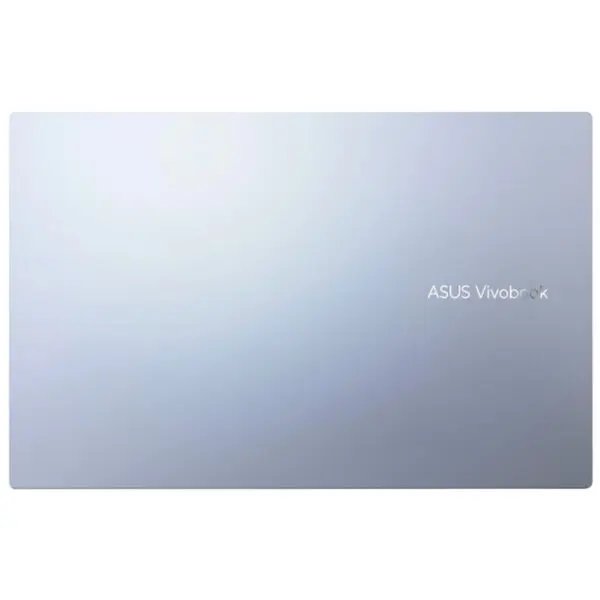 nbasm1502ya544_4.jpg