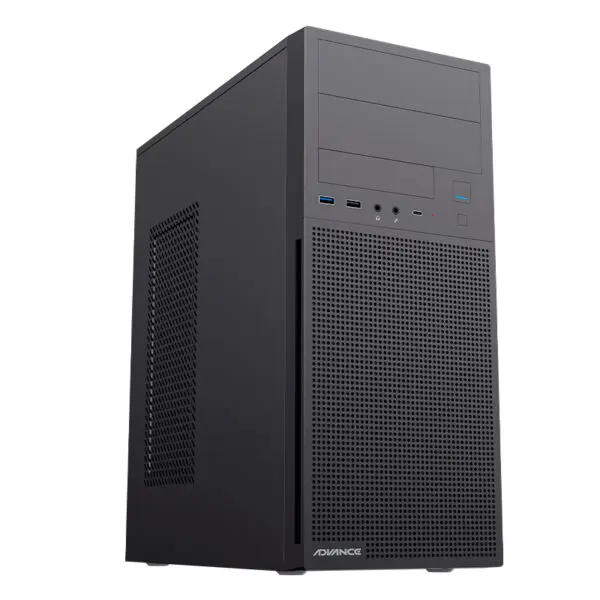 pcad1vo148001h1.jpg