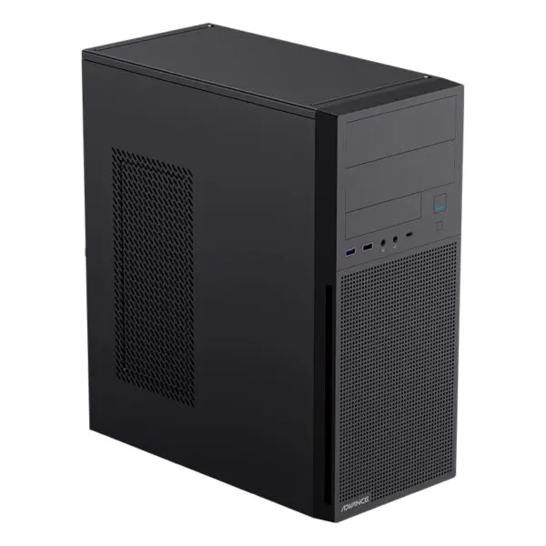 pcad1vo148001h1_2.jpg