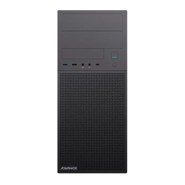pcad1vo148001h1_3.jpg