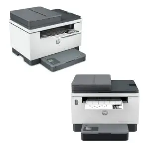 prephpmfp2602s.jpg