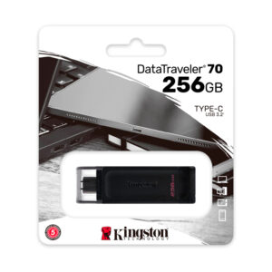 acckdt70256gb.jpg