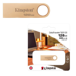acdtse9g3128gb.jpg