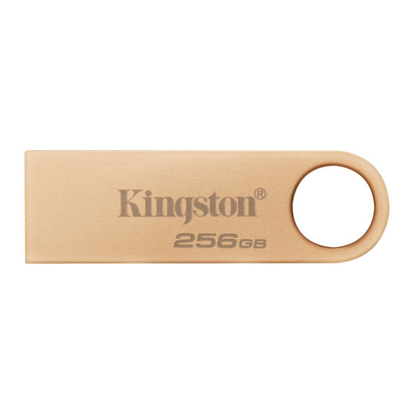 acdtse9g3256gb_1.jpg