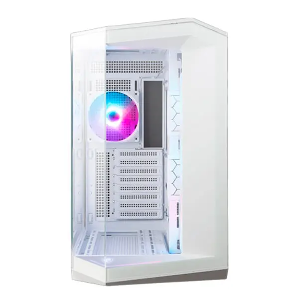 csmspano100rpzw_1.jpg