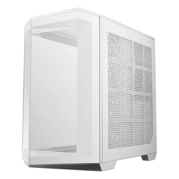 csmspano100rpzw_2.jpg