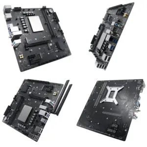 mbadvi512600hx4.jpg