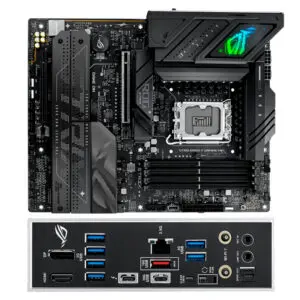 mbasb860-fgmgwf.jpg