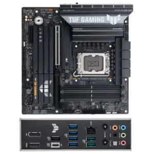mbasb860m-plwf.jpg