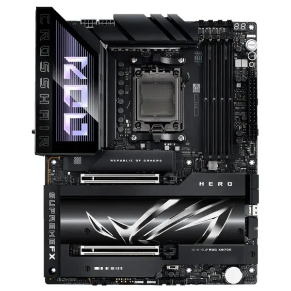 mbasx870ehero.jpg