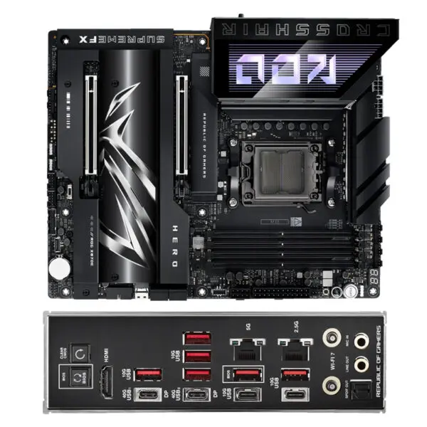 mbasx870ehero.jpg