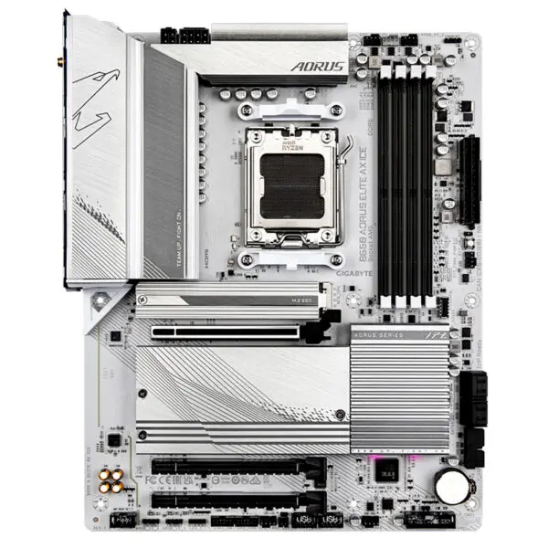 mbgbb650aoraxic.jpg