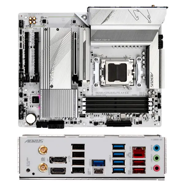 mbgbb650aoraxic.jpg