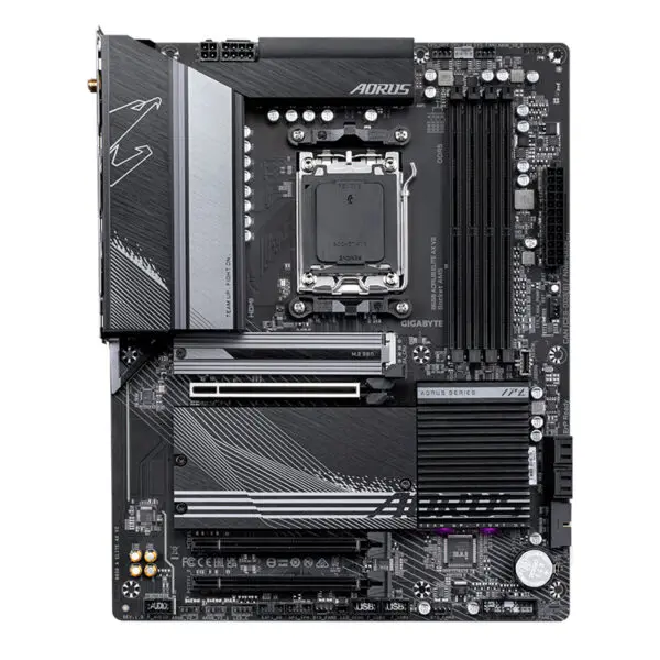 mbgbb650aoraxv2.jpg