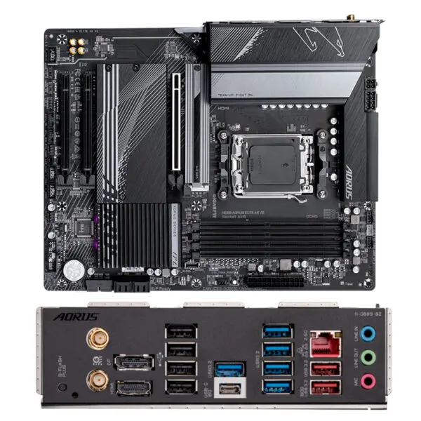 mbgbb650aoraxv2.jpg