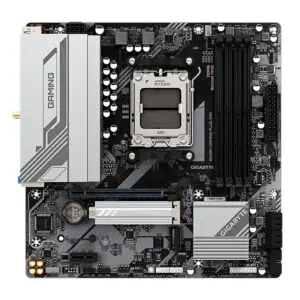 mbgbb650mgmgpwf.jpg