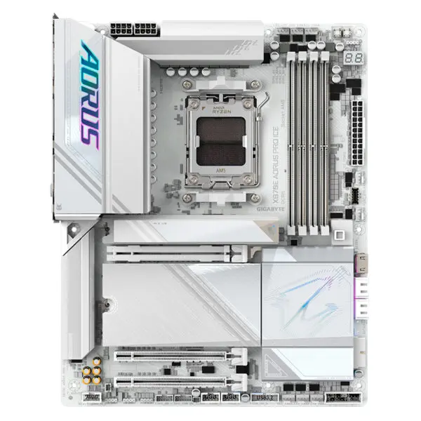 mbgbx870eaopri.jpg