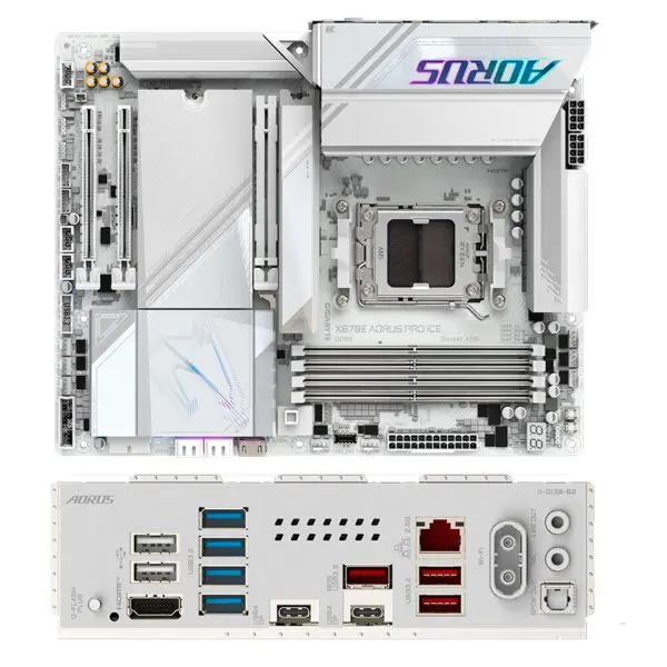 mbgbx870eaopri.jpg