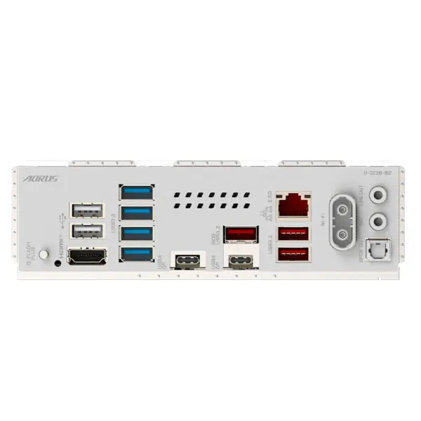 mbgbx870eaopri_1.jpg