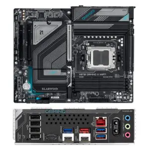 mbgbx870gmgxwf7.jpg
