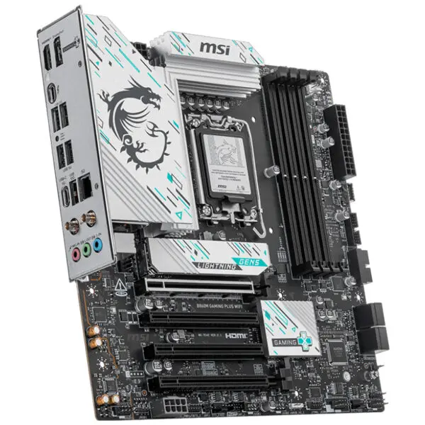 mbmsb860mgmgpwf_1.jpg