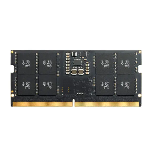 me8gtgd58g5600s.jpg