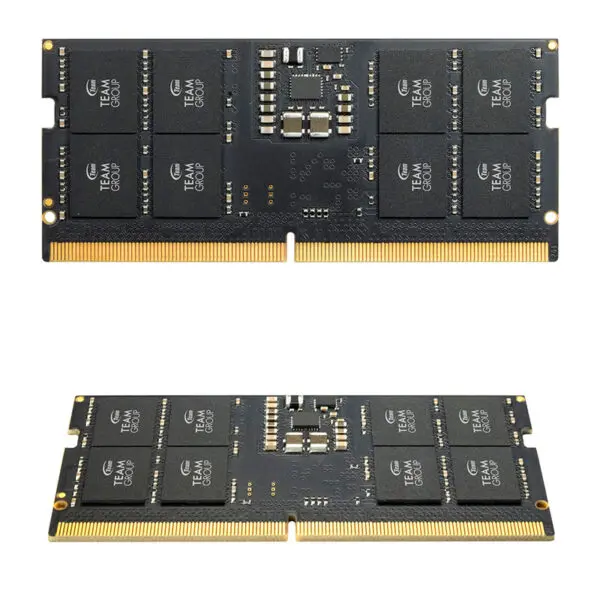 me8gtgd58g5600s.jpg