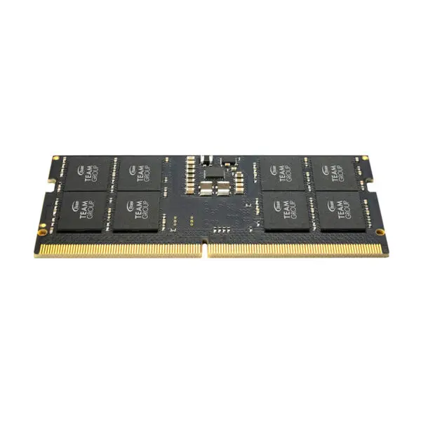 me8gtgd58g5600s_1.jpg