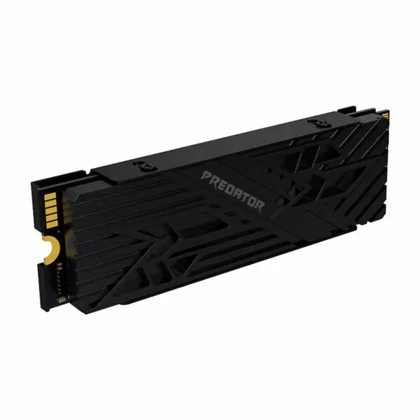 ssd2tprgm7000hs.jpg