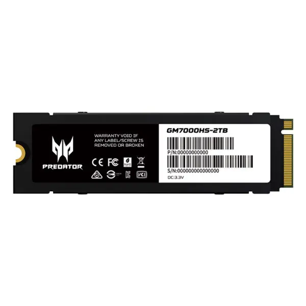 ssd2tprgm7000hs_1.jpg