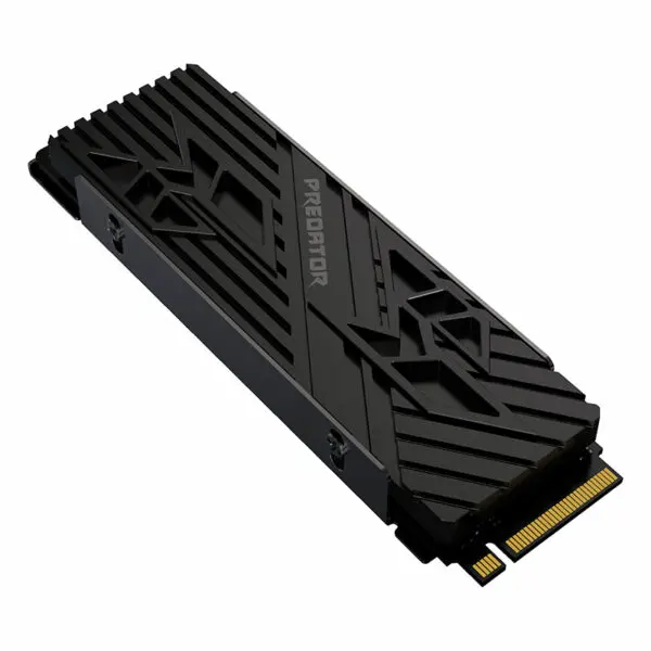 ssd2tprgm7000hs_2.jpg