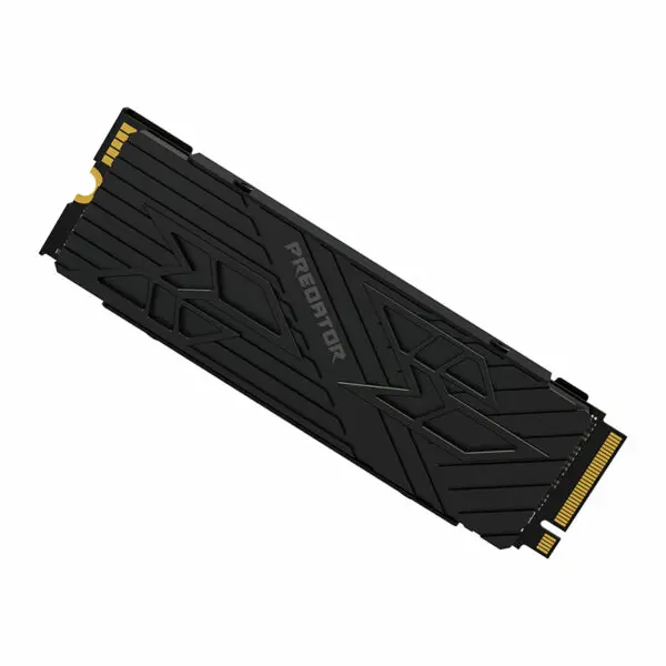 ssd2tprgm7000hs_3.jpg